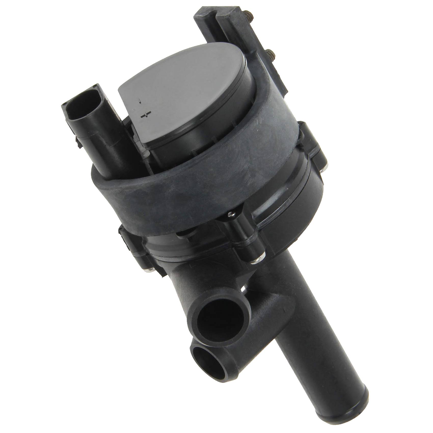 Mercedes Auxiliary Water Pump 2218350064